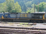 CSX 624